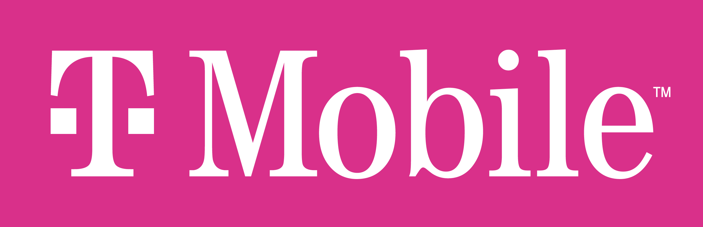 T Mobile